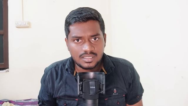 YouTube Vlogger | Telugu Horror Stories