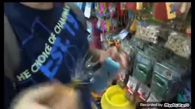 Обсуждение супер бургера смотреть онлайн