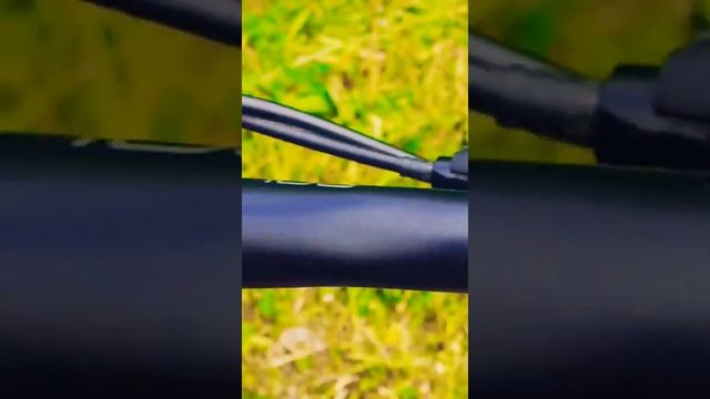НАШИ ВЕЛОСИПЕДЫ смотреть онлайн