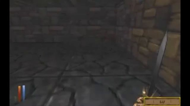 GAME TOP - 1996 год. Лучшие игры по версии HighLevel. смотреть онлайн