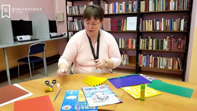 Мы вместе. Мастер класс ко Всемирному дню инвалидов