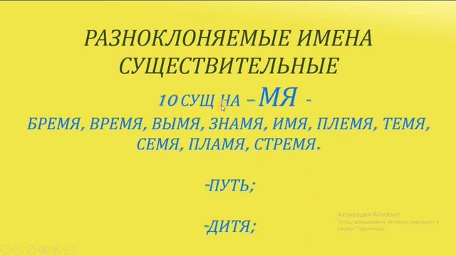 ДАРС № 6 ОТ СЎЗ ТУРКУМИНИНГ ТУРЛАНИШИ, ИСТИСНОЛАР. ГРАММАТИКА. ЖУДА ТУШУНАРЛИ ВА ОСОН. КЕРАКЛИ ДАРС смотреть онлайн