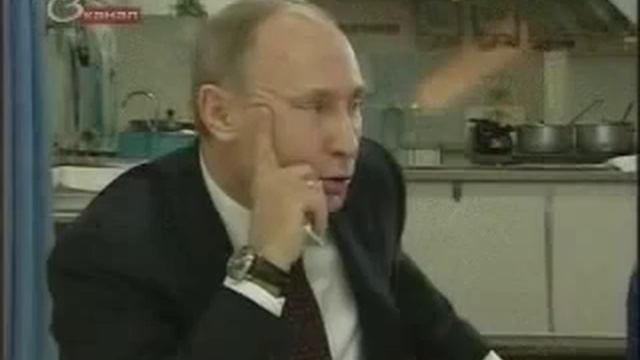 Социальная политика для России смотреть онлайн