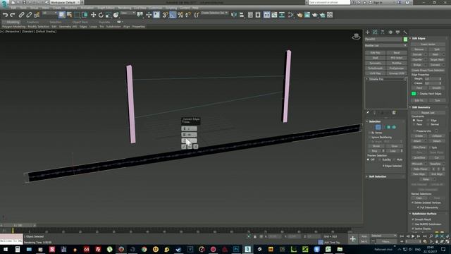 Забор из колючей проволоки для игры смотреть онлайн
