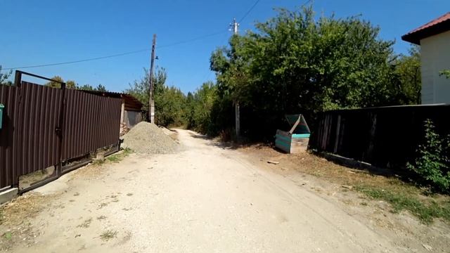 Едем из Краснодара в Адыгею ХАДЖОХСКАЯ ТЕСНИНА смотреть онлайн