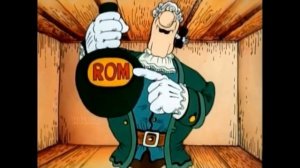 Доктор Ливси