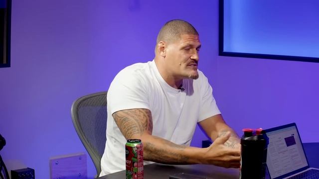Willie Mason & Justin Horo Review NRL 2024 Transfers & Signings! (LUAI, DEARDEN, FONUA-BLAKE + MORE смотреть онлайн