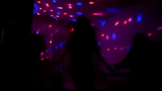 Всем пока пока ❤️❤️ танцы под музыку дикая львица ???надеюсь вам понравится ❤️???? смотреть онлайн