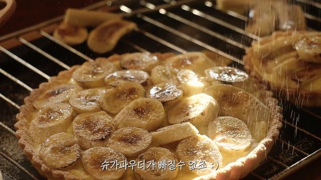 SUB) 시고르 집순이의 집콕취미들 ? 나의 빈티지하우스에서 ? 홈베이킹, 프랑스자수, 그림Diy смотреть онлайн