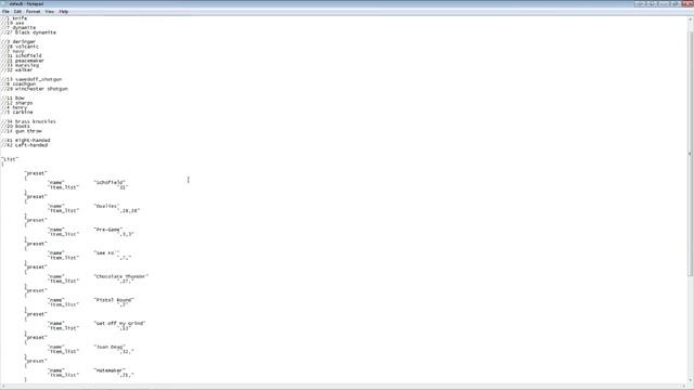 How To Customize Weapon Loadouts - Fistful of Frags Teamplay смотреть онлайн