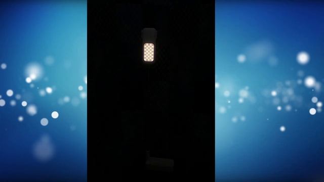 USAMS US-ZB209 Портативный держатель (штатив) для смартфона с подсветкой. смотреть онлайн