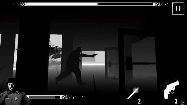 Dead Run Episode 2 - Прохождение Dead Run смотреть онлайн