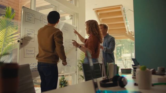 Love Your Developers - "The Source" смотреть онлайн