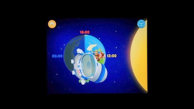 Tic Tac Time Gameplay HD iPhone - iPad - iPad Mini смотреть онлайн