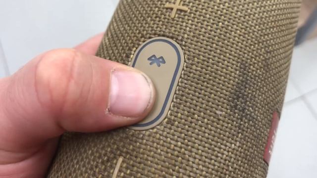 JBL Charge 4 смотреть онлайн