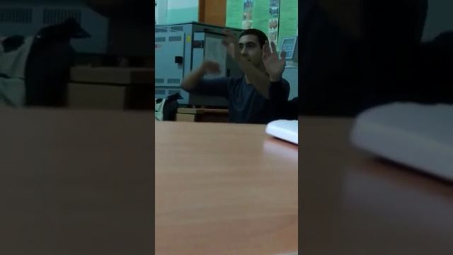 ВЕСЕЛЫЙ ЦЫГАНСКИЙ ТАНЕЦ аля OTBIT смотреть онлайн