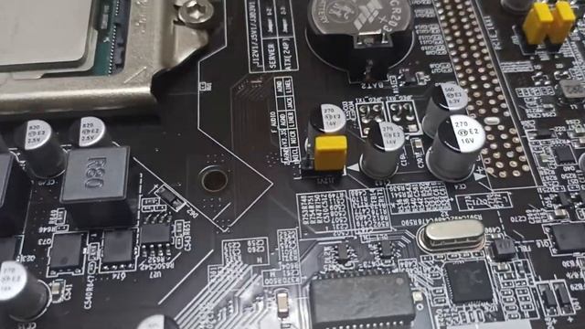 Одна из лучших материнских плат для майнинга, материнская плата b75 btc смотреть онлайн