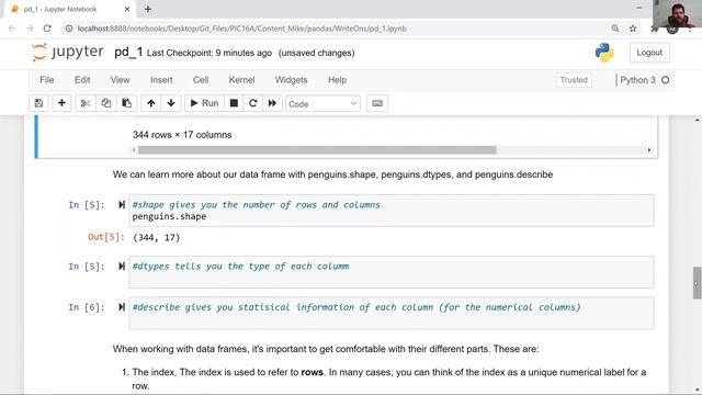 Pandas1 смотреть онлайн