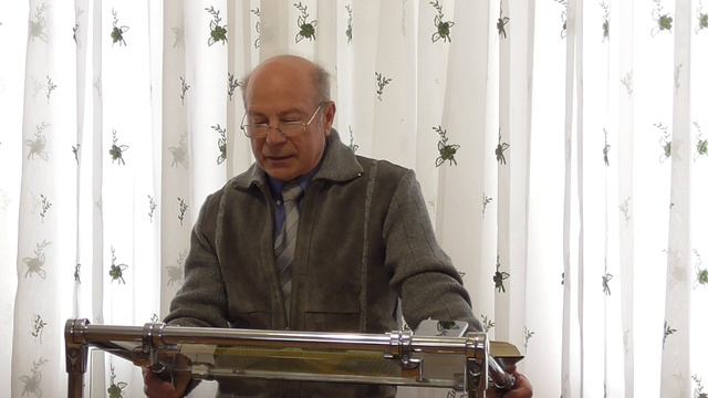 23.01.2022 Юрий Сопилкин г.Павлоград смотреть онлайн