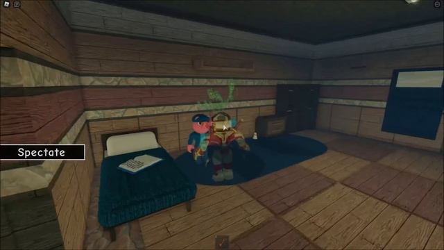 ROBLOX PIGGY PONY GETS KIDNAPPED BY WILLOW!! смотреть онлайн
