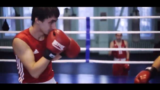 Юрий Романко смотреть онлайн