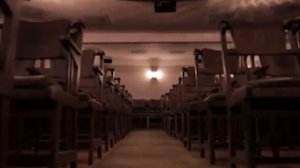 История Театра в России. Театр начинается с вешалки!