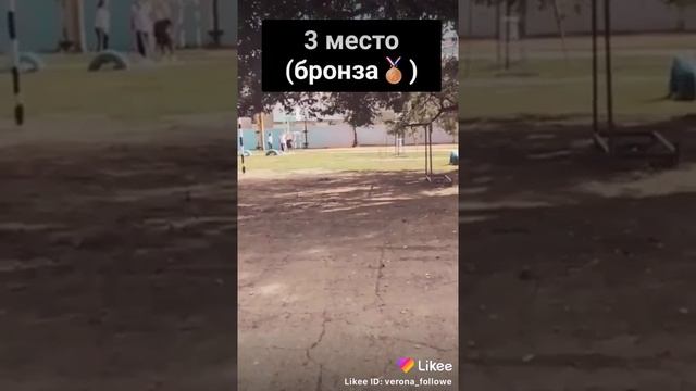 Грустные видео Миланы Некрасовой ?? смотреть онлайн