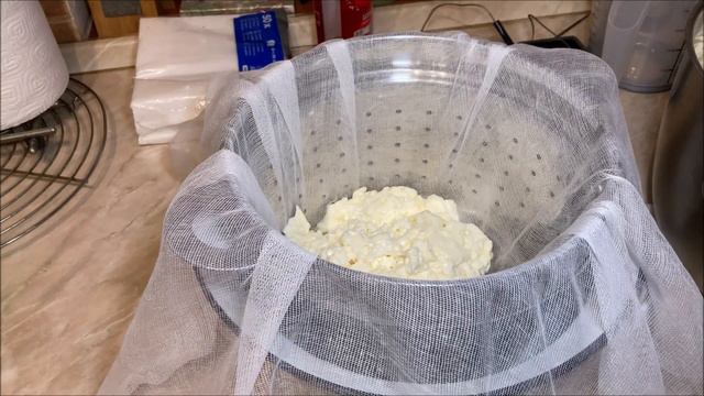 Údené mini parenice смотреть онлайн