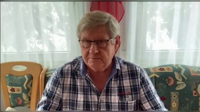 Утренние чтения. Сомнения