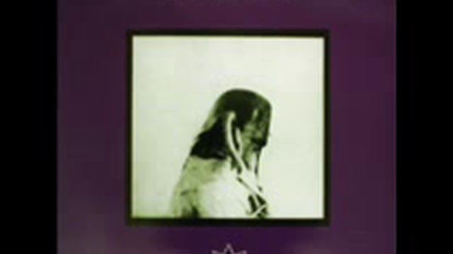 Sigillum S - Trascendence of Desire Symbols смотреть онлайн