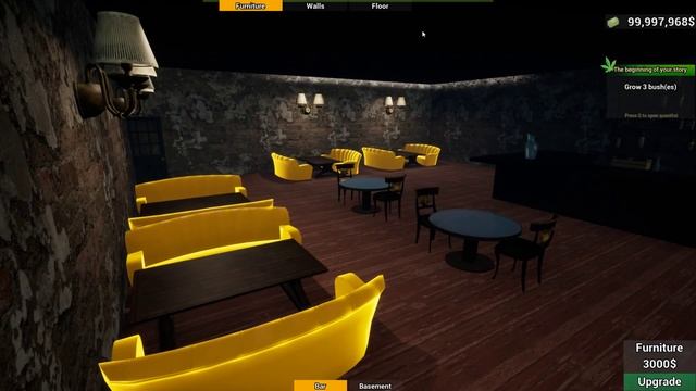 Drug Business How to get Money with Cheat Engine смотреть онлайн