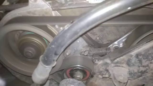 непонятные звуки на фоне рокота дизель 2с смотреть онлайн