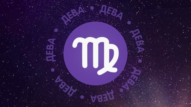 4 женщины-одиночки среди знаков зодиака и мужчины, которые им подходят (и не подходят) смотреть онлайн