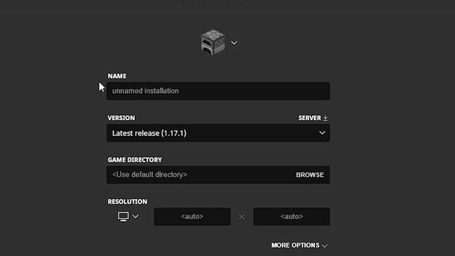 HOW TO DOWNLOAD UNFAIR MINECRAFT FOR FREE | FOR [MINECRAFT JAVA/TLAUNCHER] смотреть онлайн