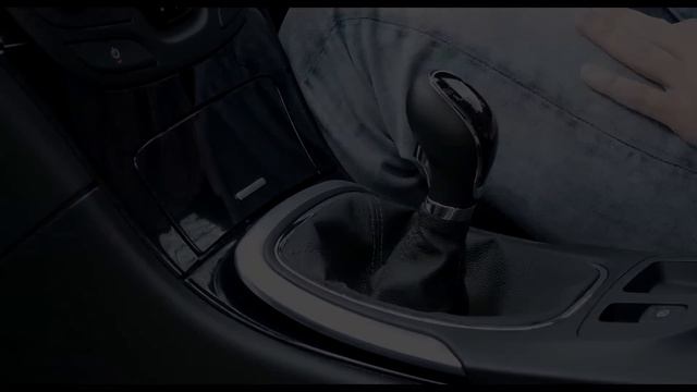 Vauxhall Insignia Sports Tourer 2015 review (Opel Insignia) - Car Keys смотреть онлайн