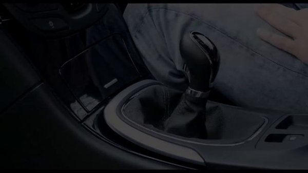 Vauxhall Insignia Sports Tourer 2015 review (Opel Insignia) - Car Keys