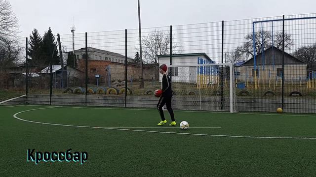 Челенджі(Дєння зламав ногу) смотреть онлайн