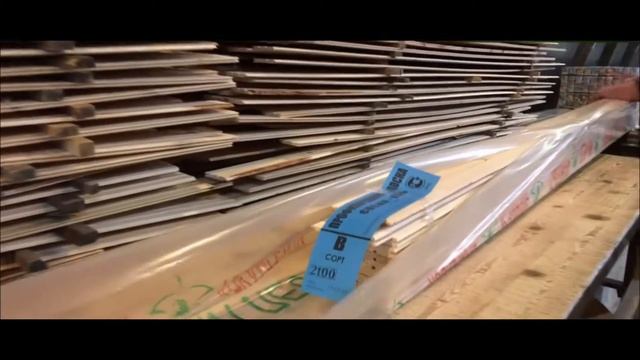 Вагонка Волгоград | Наше производство вагонки в Архангельске смотреть онлайн