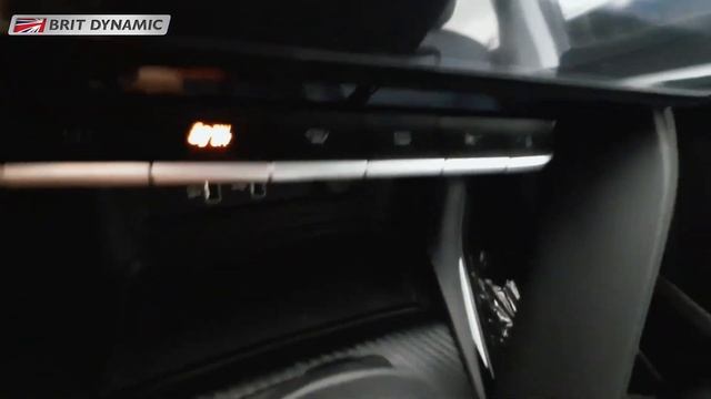 MG ZST Review + Test Drive: MG Congressional Vlogs смотреть онлайн