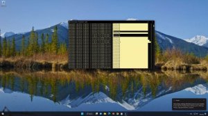 Error 0x80073cf9 de la Microsoft Store/XBox App/ Xbox Game Pass en Windows 11/10 - Solucion