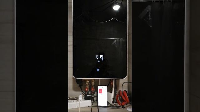 Lemax ProPlus 12 отзыв, косяки, гарантия, сбрасывает настройки.