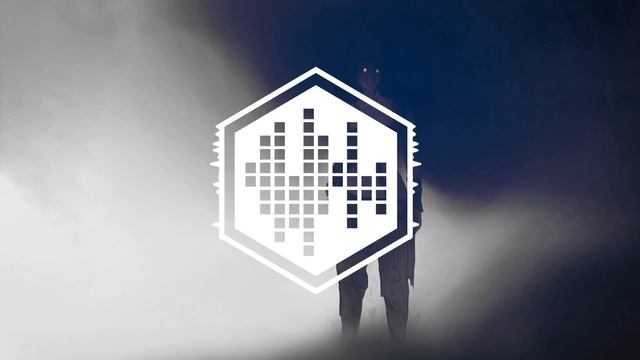 I Only Have Eyes For You - Boga Remix смотреть онлайн