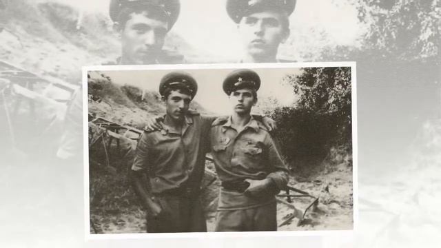 Сапфировая свадьба 7.11.2017 смотреть онлайн