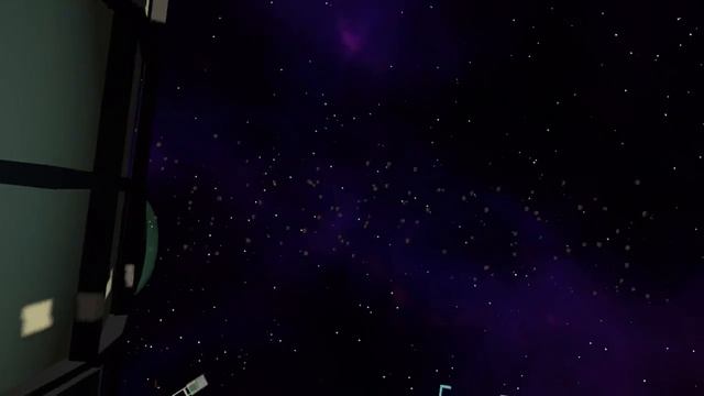 [Star shelter] - modular gun System смотреть онлайн