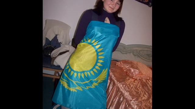 Моя Лапочка