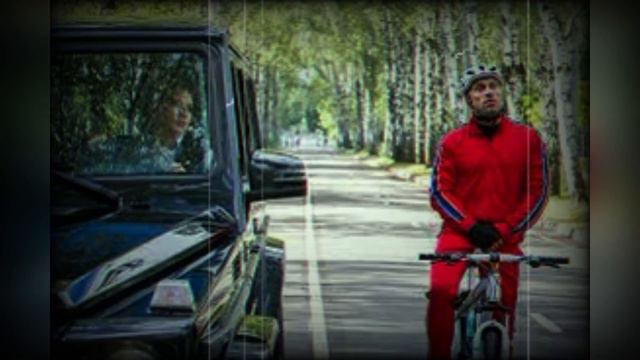 Не лечи меня фильм смотреть онлайн