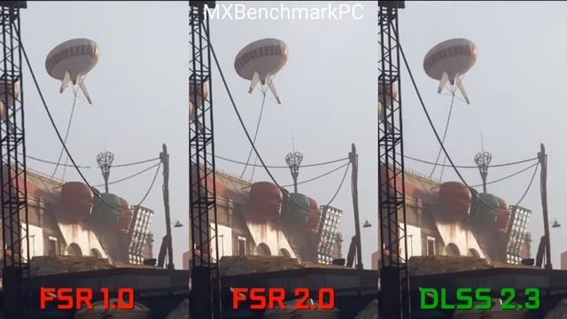 GOODBYE GPU MSRP! смотреть онлайн