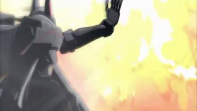 AMV IS: Infinite Stratos / Бесконечное небо / Необъятные небеса "ТВС студия" смотреть онлайн