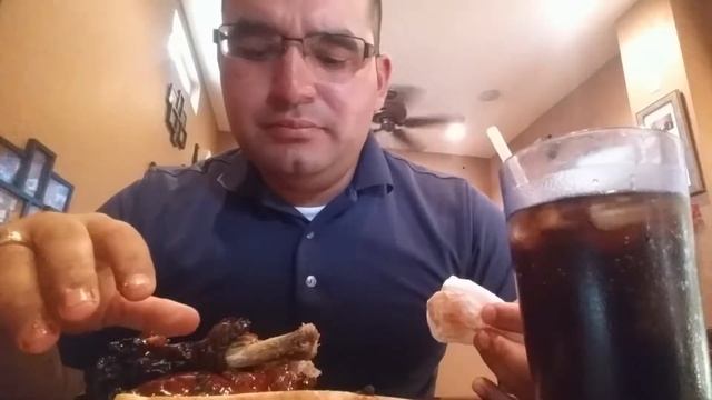 Watts Family Grill BBQ - NFFS1E8 смотреть онлайн