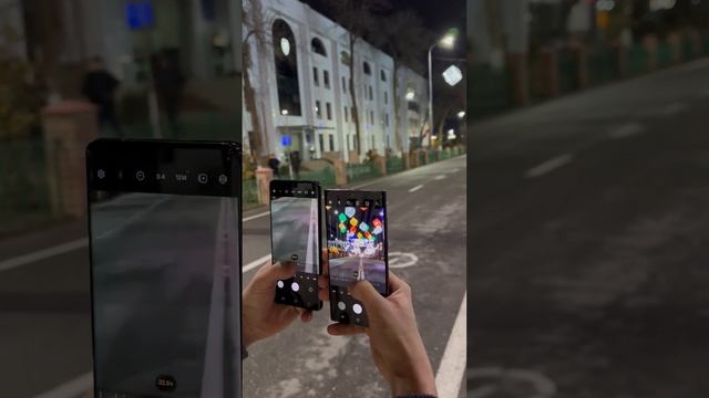 S22 Ultra & S21 Ultra Test #samsung #camera #test #s21ultra #s22ultra #100 #100x #newvideo #like#to